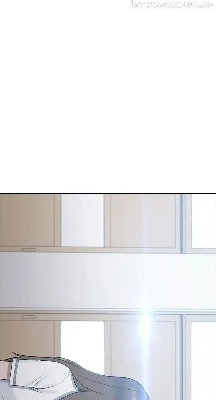 Hypnosis School Chapter 57