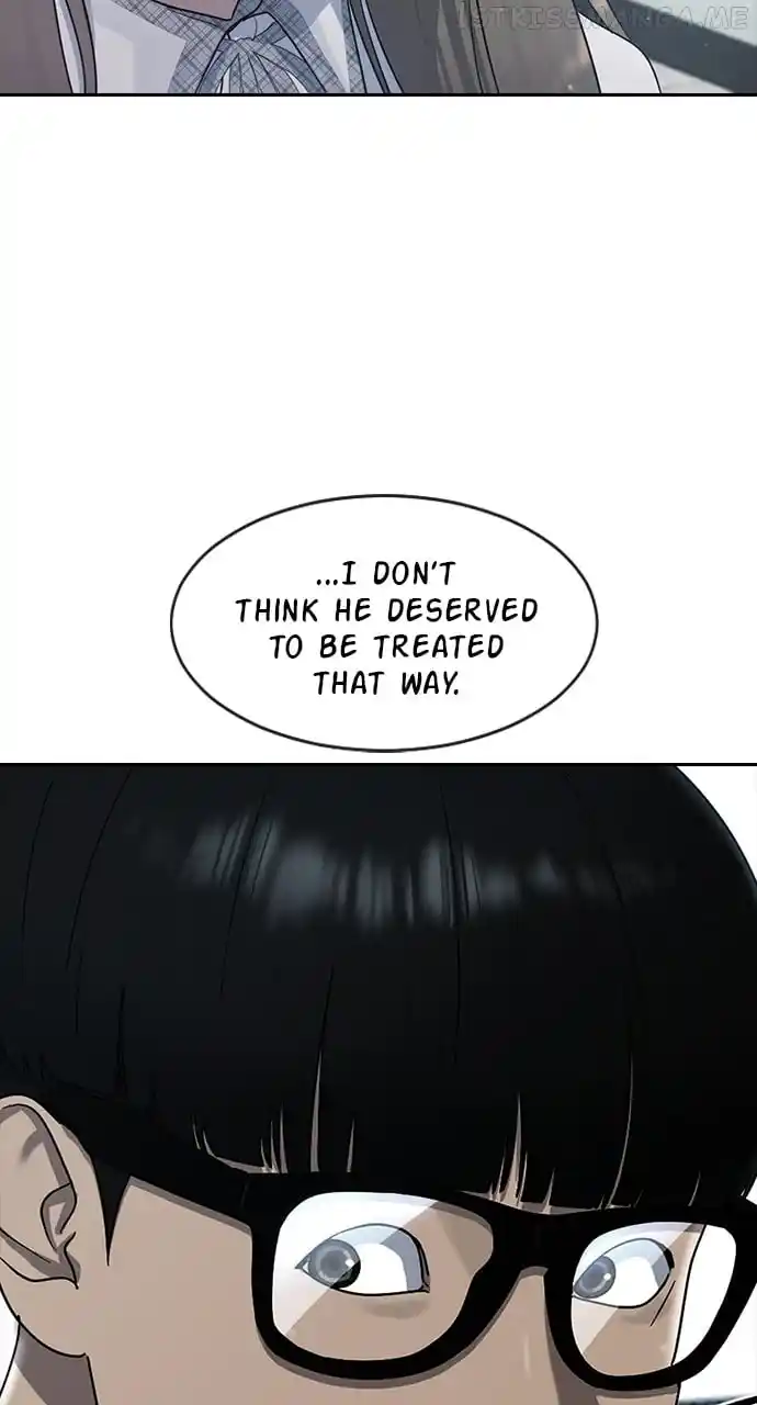 Hypnosis School Chapter 57