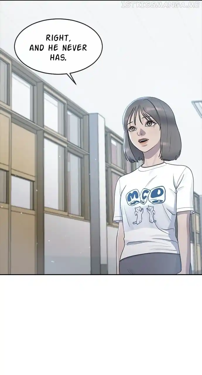 Hypnosis School Chapter 57