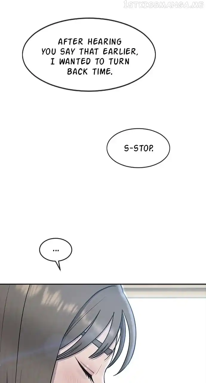 Hypnosis School Chapter 57