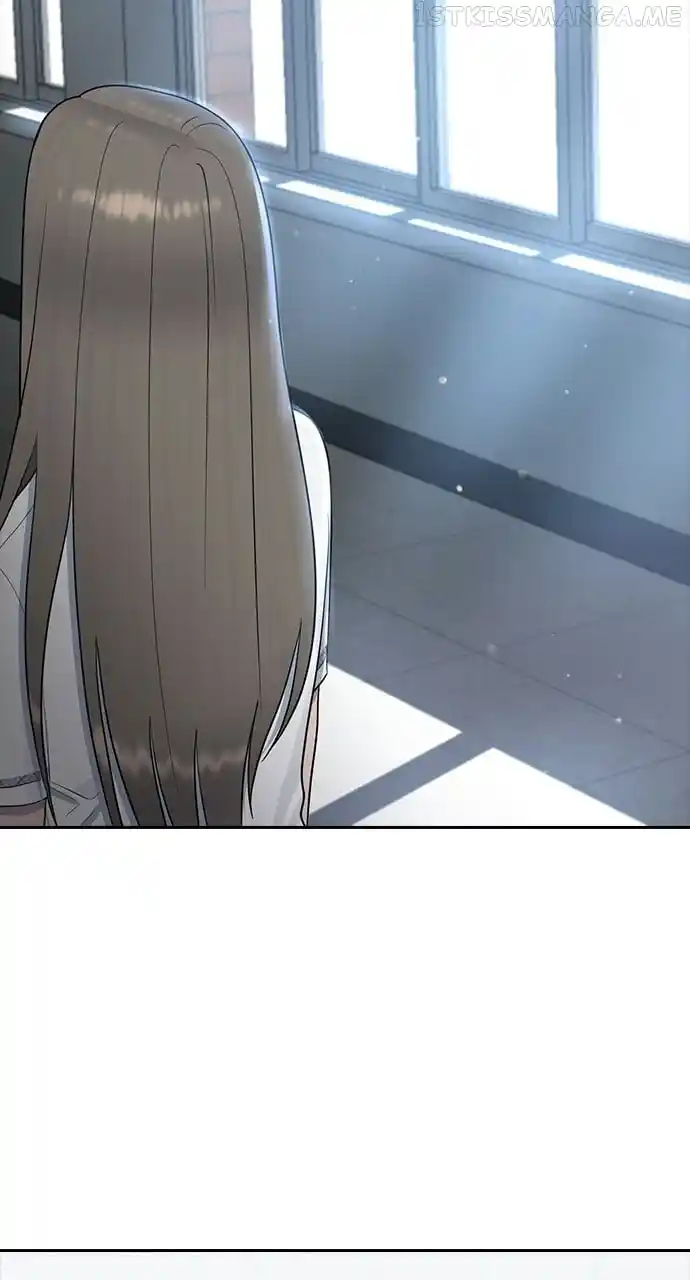 Hypnosis School Chapter 57