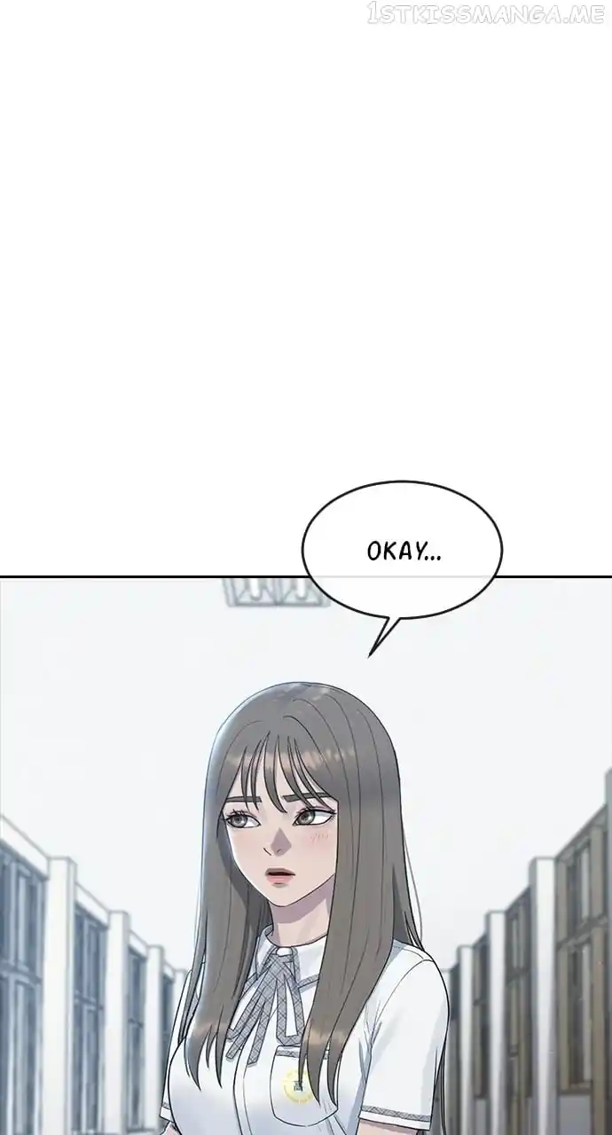 Hypnosis School Chapter 57