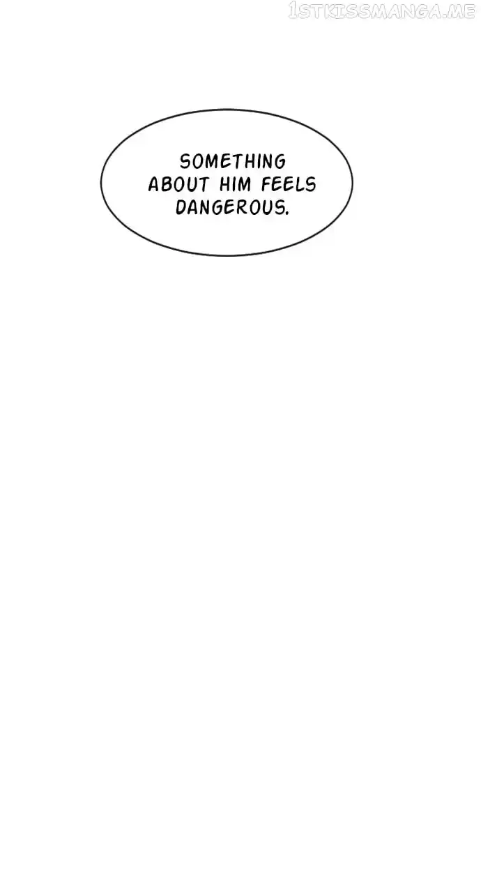 Hypnosis School Chapter 57