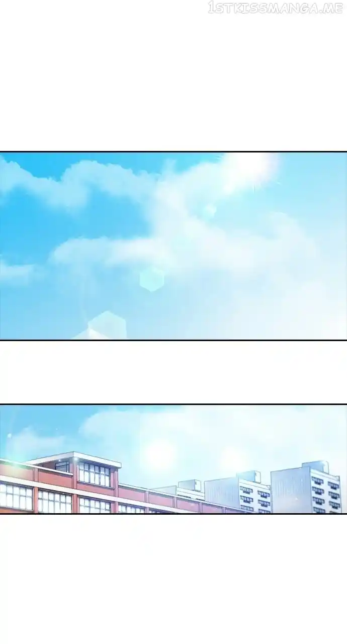 Hypnosis School Chapter 57