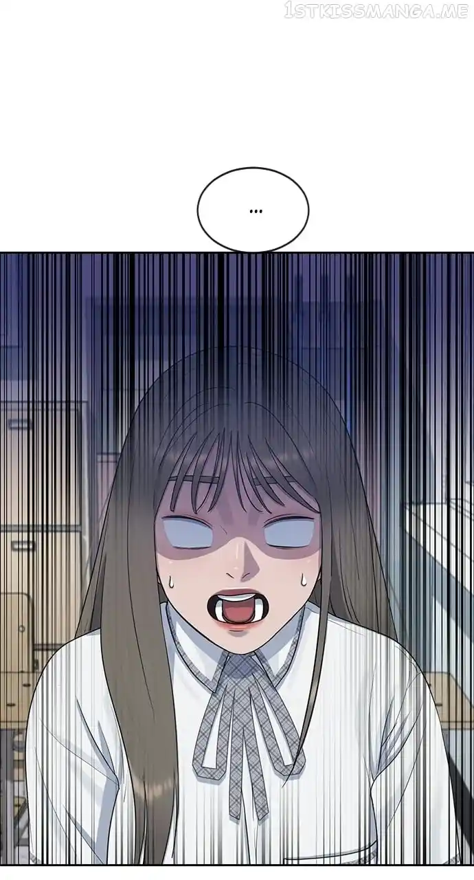 Hypnosis School Chapter 57