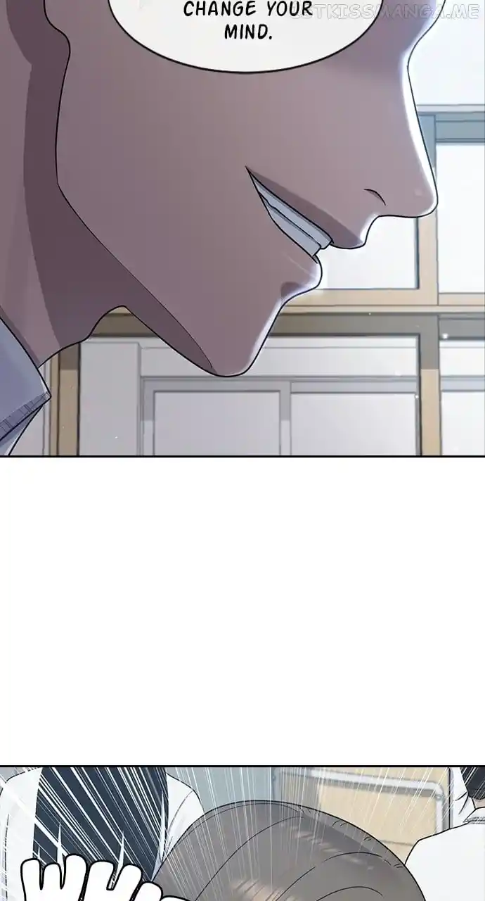 Hypnosis School Chapter 57