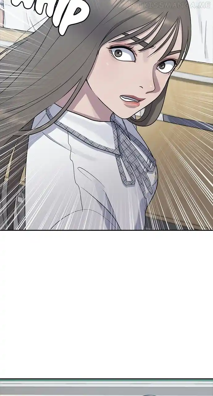 Hypnosis School Chapter 57