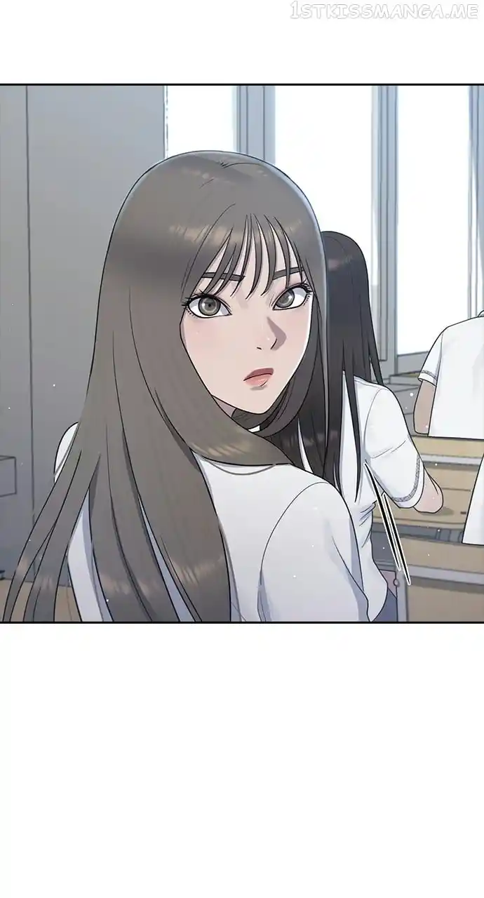 Hypnosis School Chapter 57