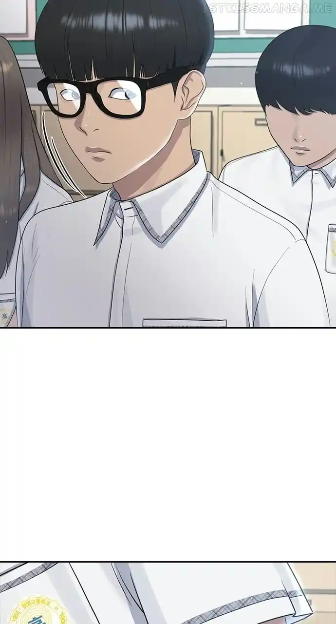 Hypnosis School Chapter 57