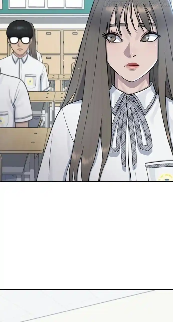 Hypnosis School Chapter 57