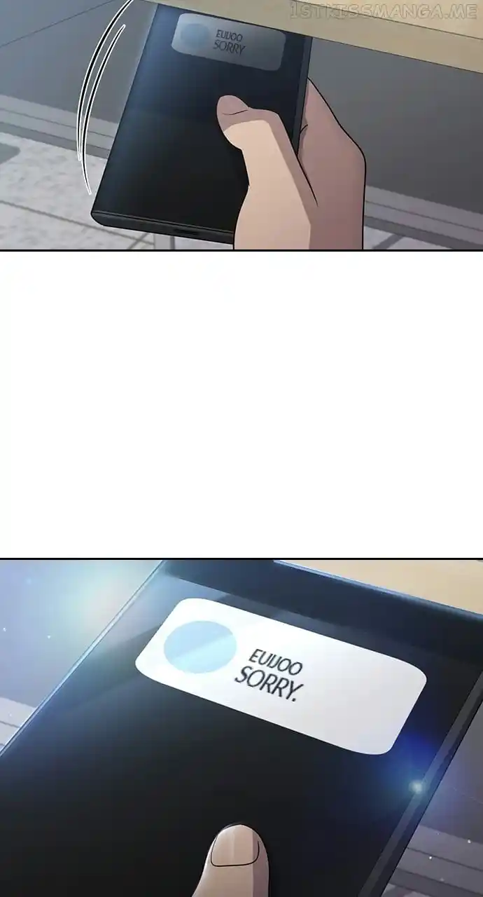 Hypnosis School Chapter 57