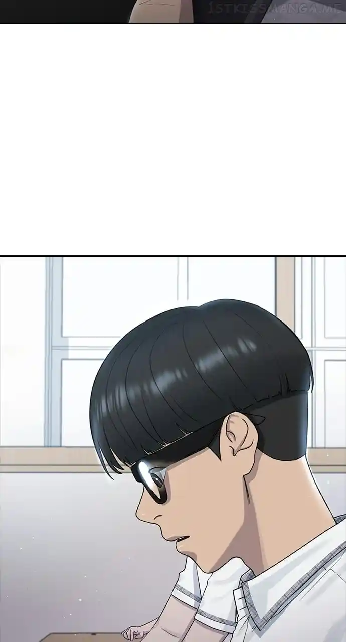 Hypnosis School Chapter 57