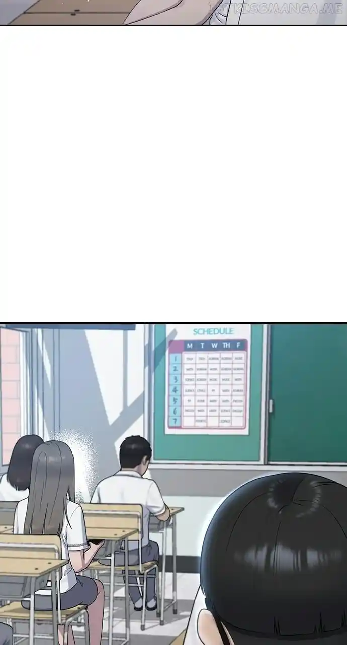 Hypnosis School Chapter 57