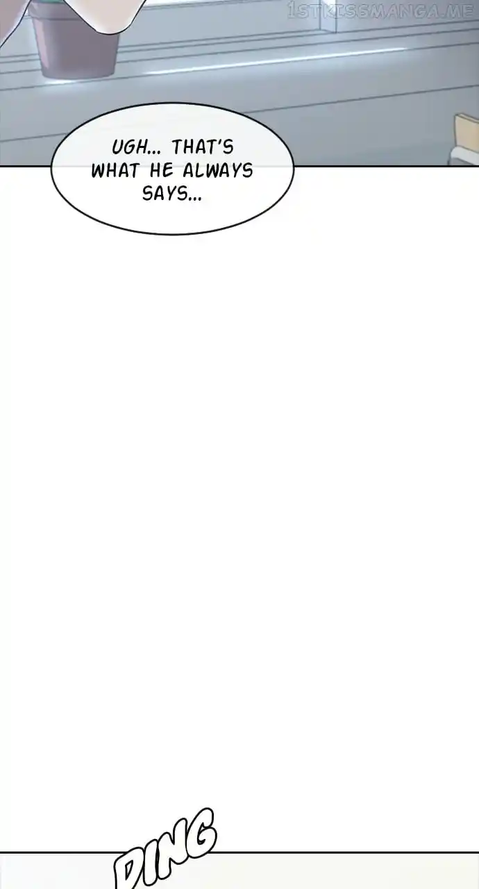 Hypnosis School Chapter 57