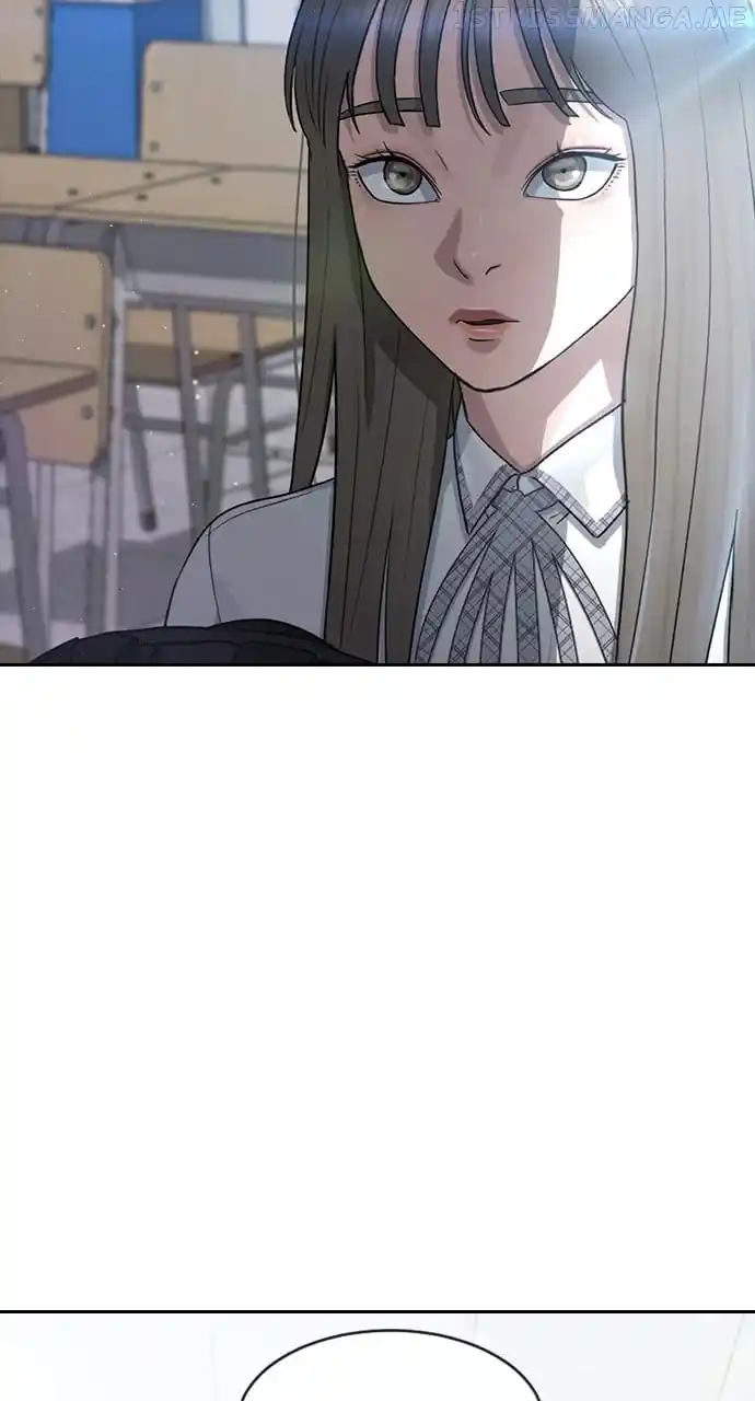 Hypnosis School Chapter 57