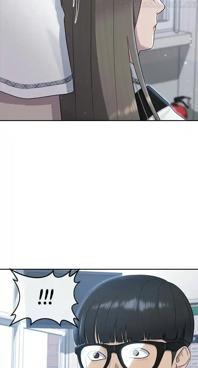 Hypnosis School Chapter 57