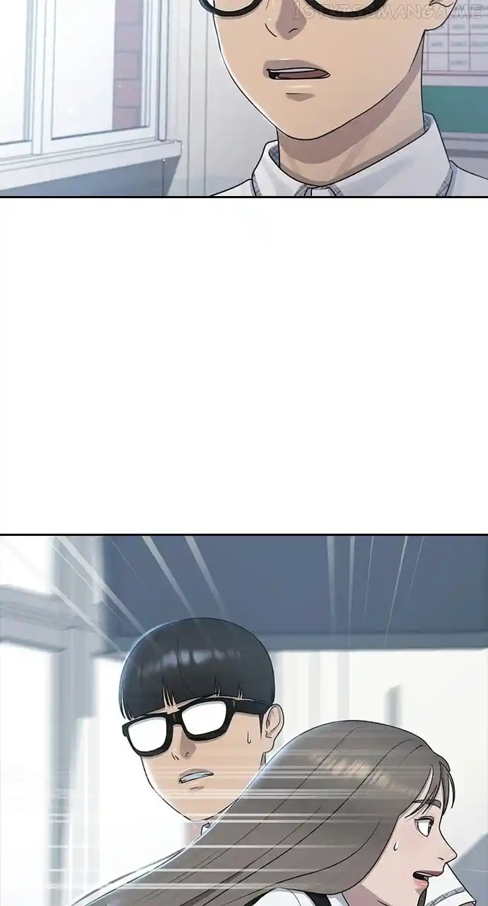 Hypnosis School Chapter 57