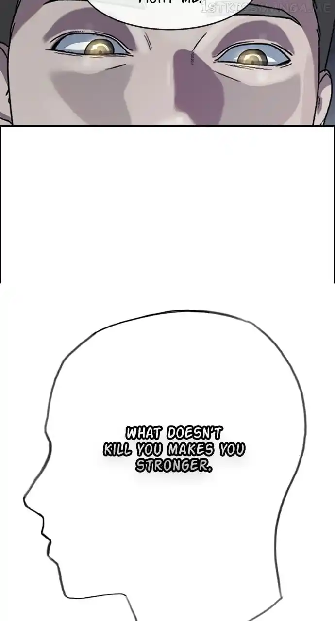 Hypnosis School Chapter 57