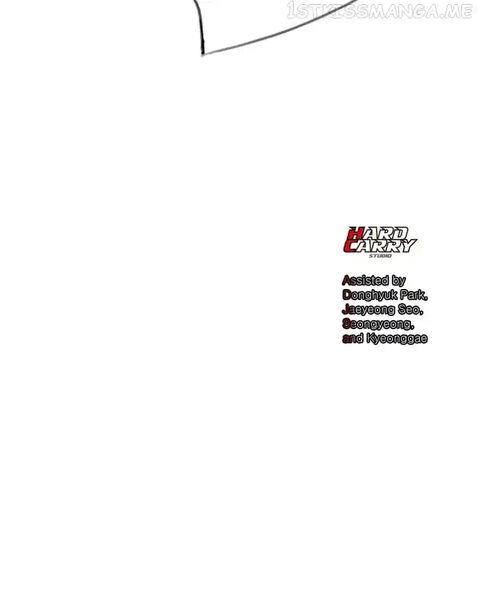 Hypnosis School Chapter 57