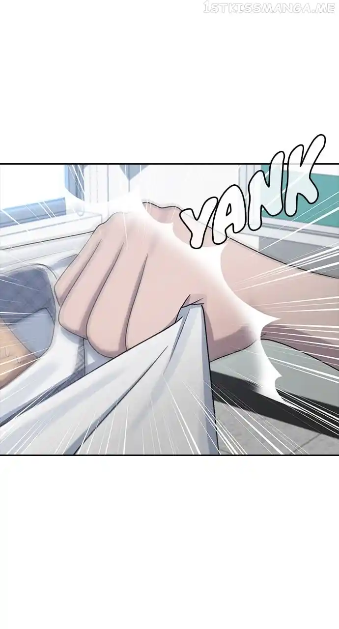 Hypnosis School Chapter 58