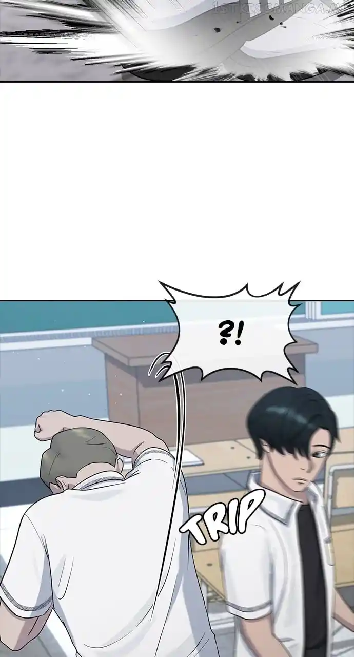 Hypnosis School Chapter 58