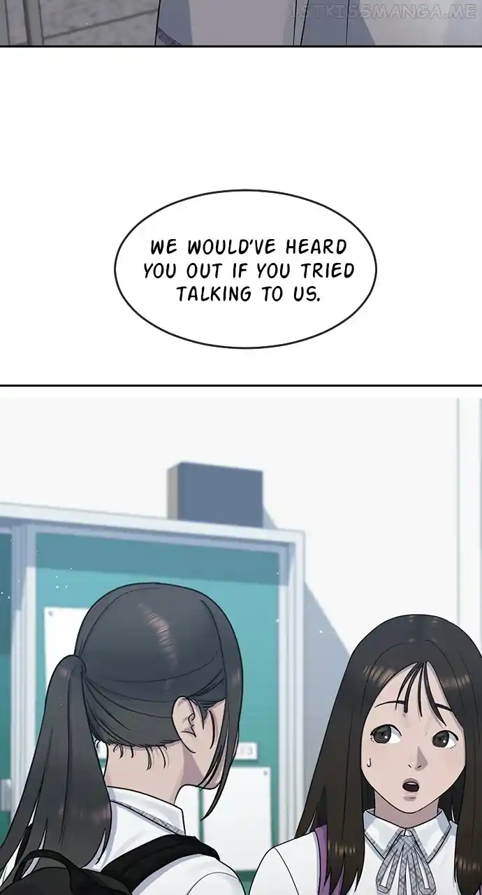 Hypnosis School Chapter 59