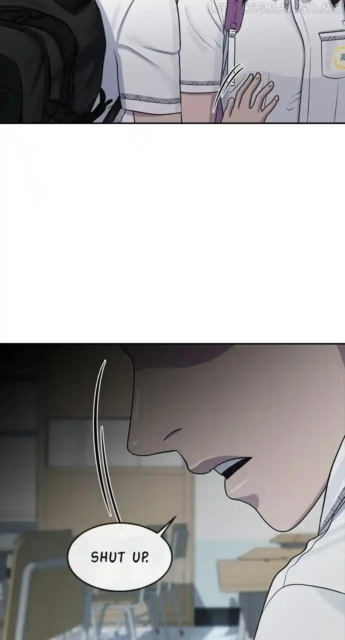 Hypnosis School Chapter 59