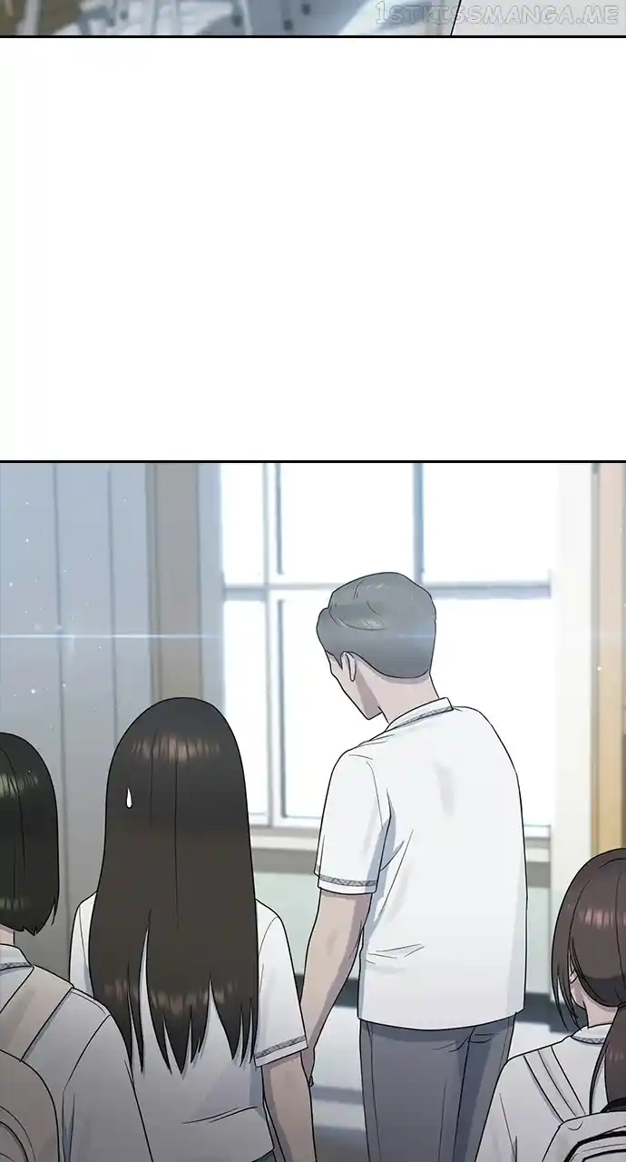 Hypnosis School Chapter 59