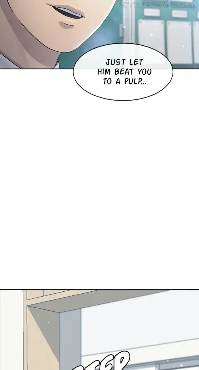 Hypnosis School Chapter 59