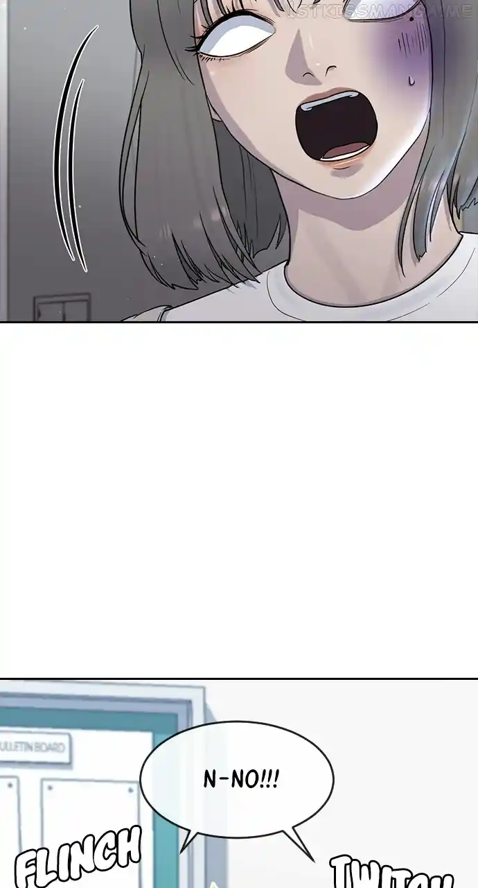 Hypnosis School Chapter 59