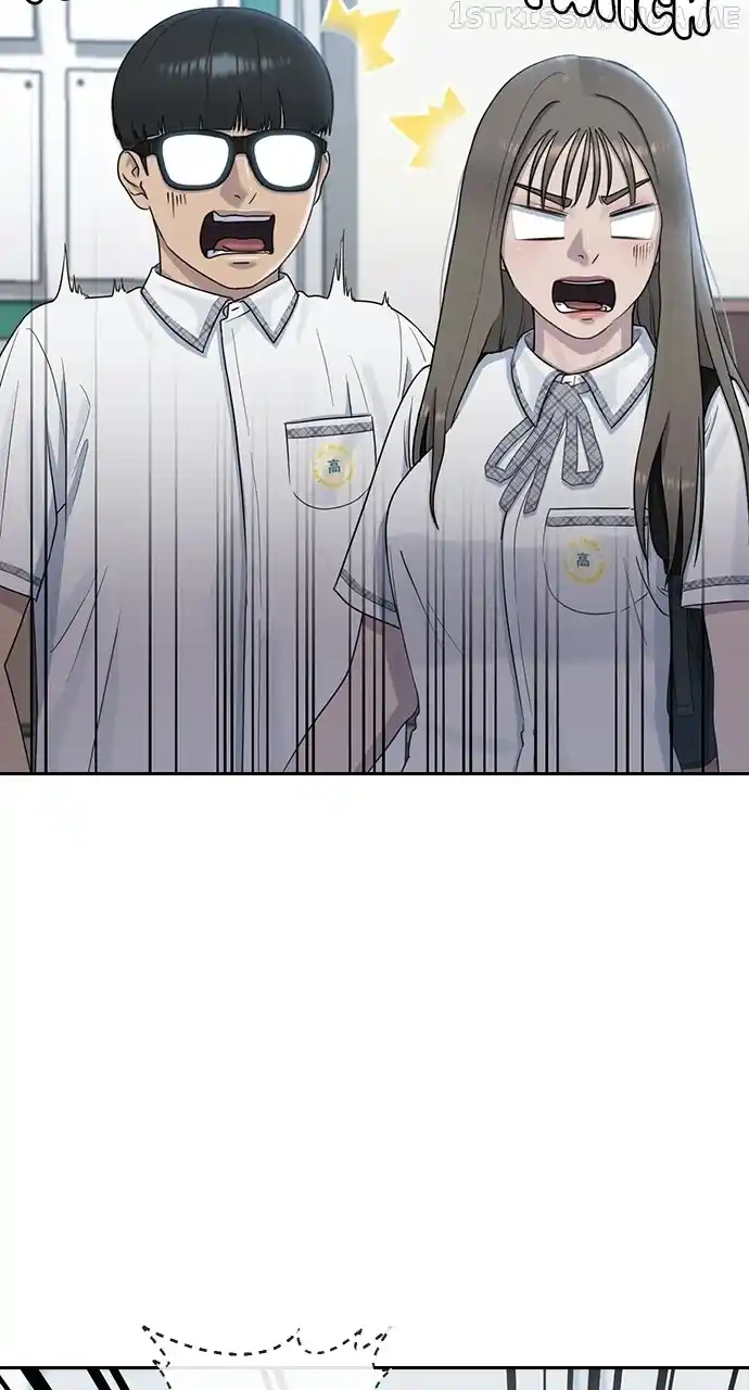 Hypnosis School Chapter 59