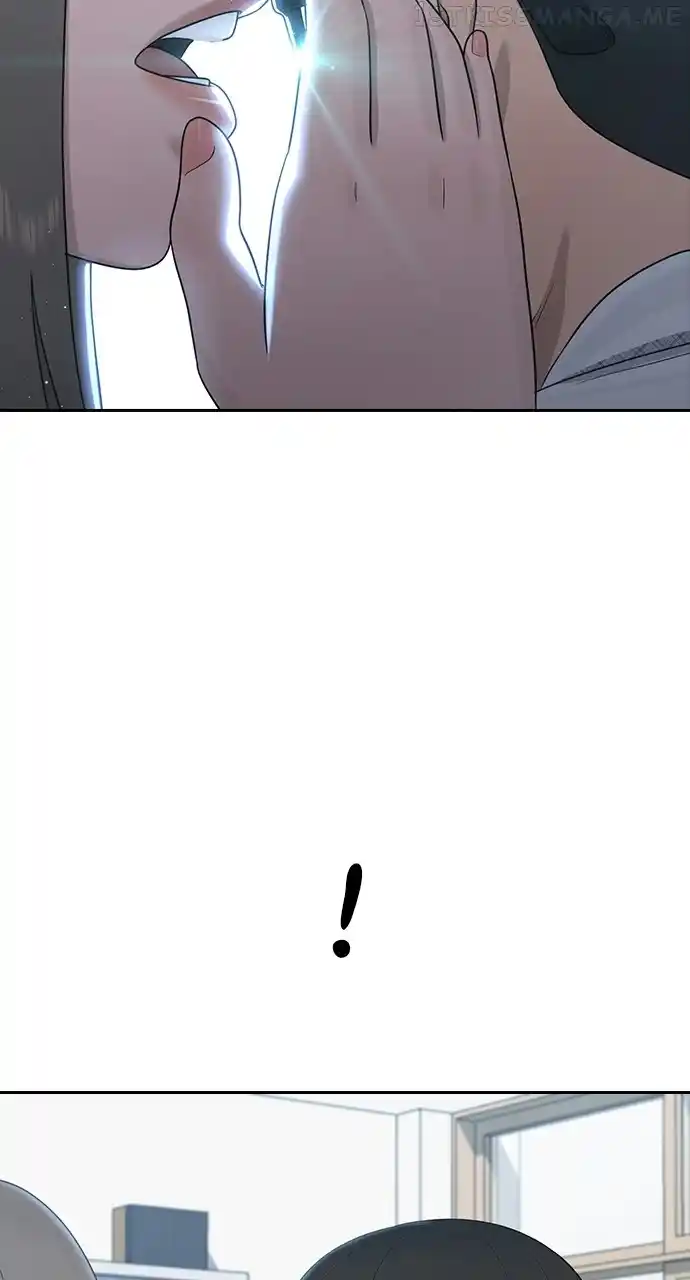 Hypnosis School Chapter 59