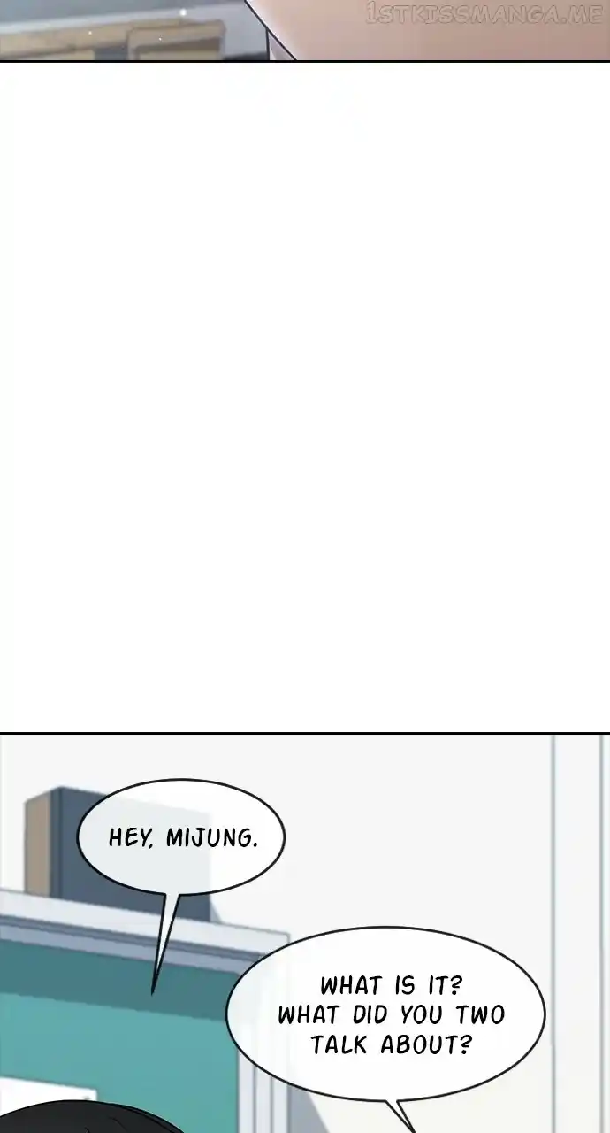 Hypnosis School Chapter 59