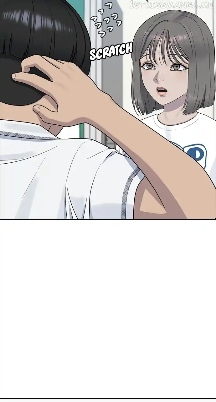 Hypnosis School Chapter 59