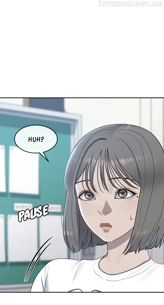 Hypnosis School Chapter 59