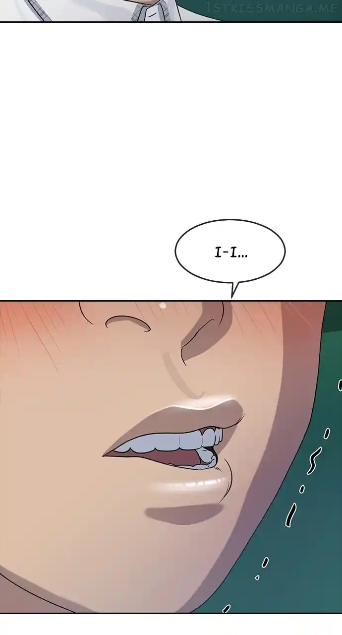 Hypnosis School Chapter 59