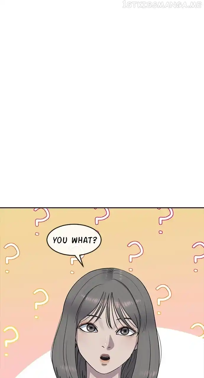 Hypnosis School Chapter 59