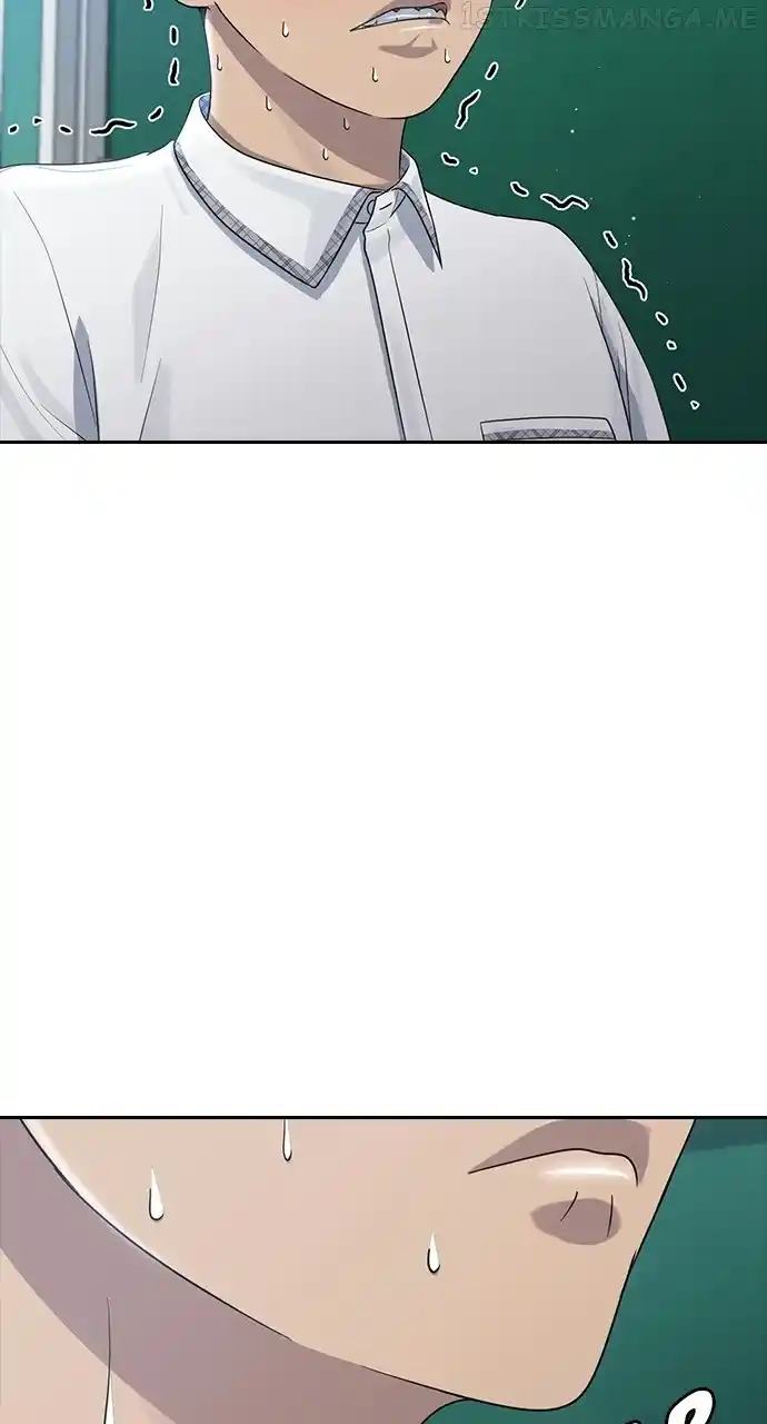 Hypnosis School Chapter 59