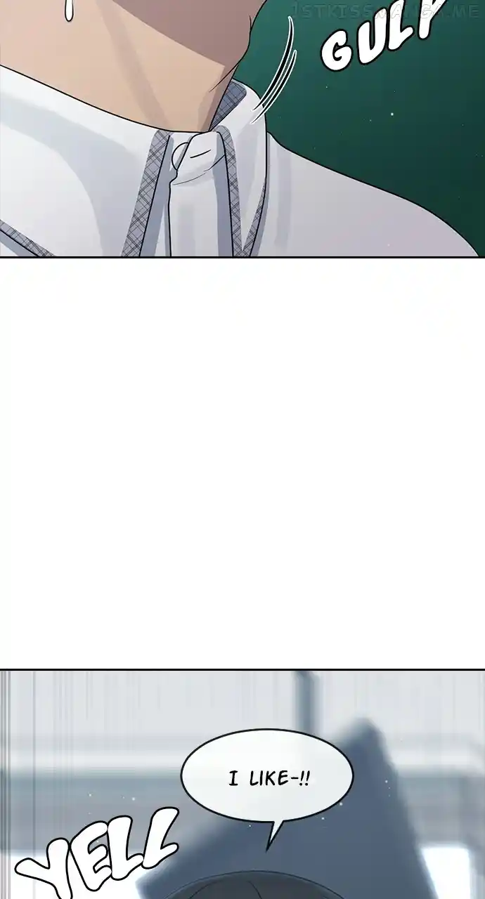 Hypnosis School Chapter 59