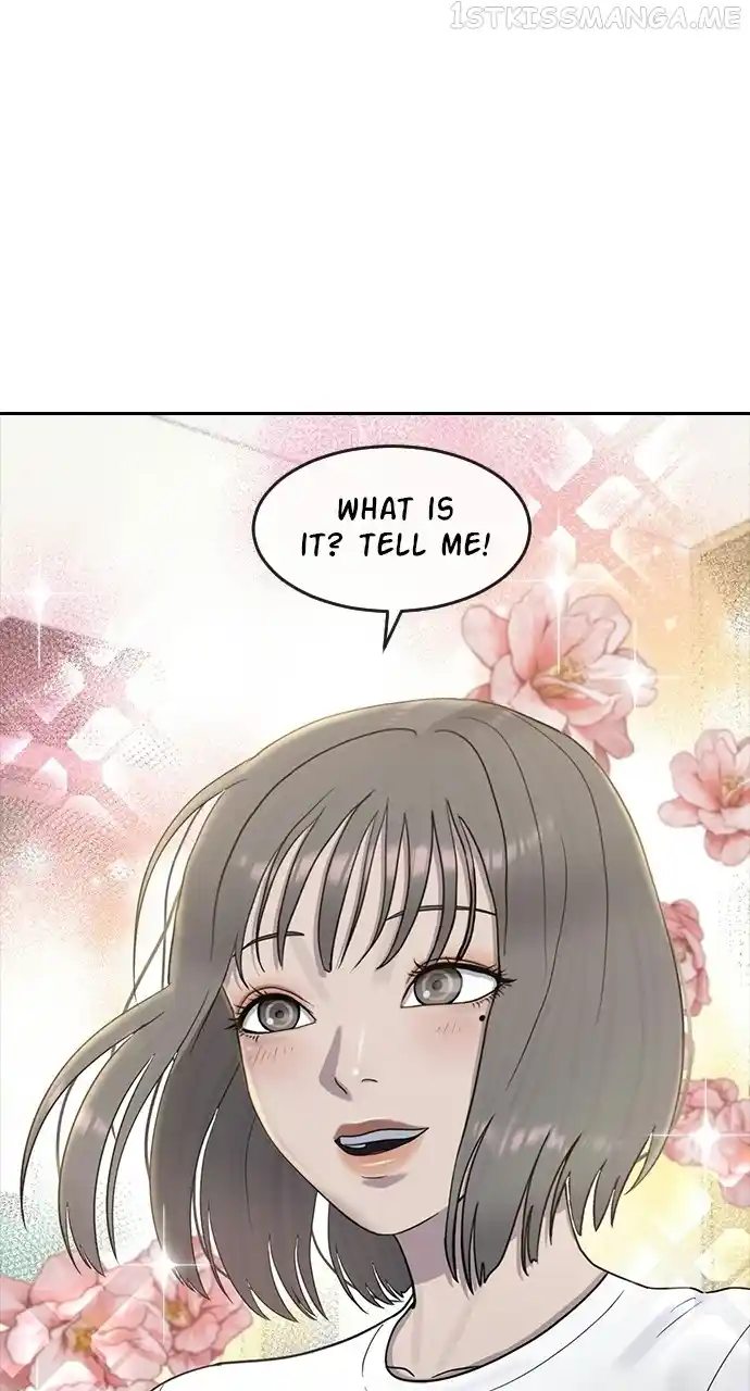 Hypnosis School Chapter 59