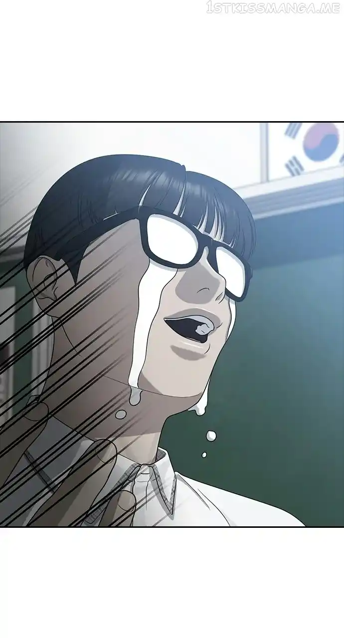 Hypnosis School Chapter 59