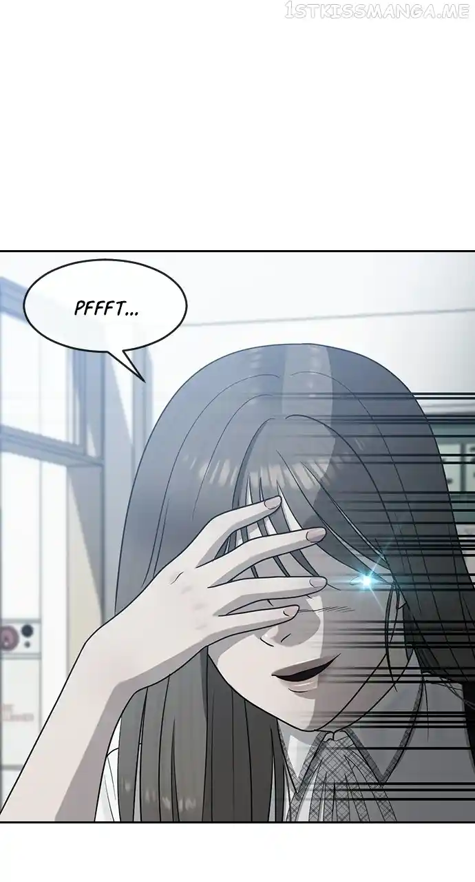 Hypnosis School Chapter 59