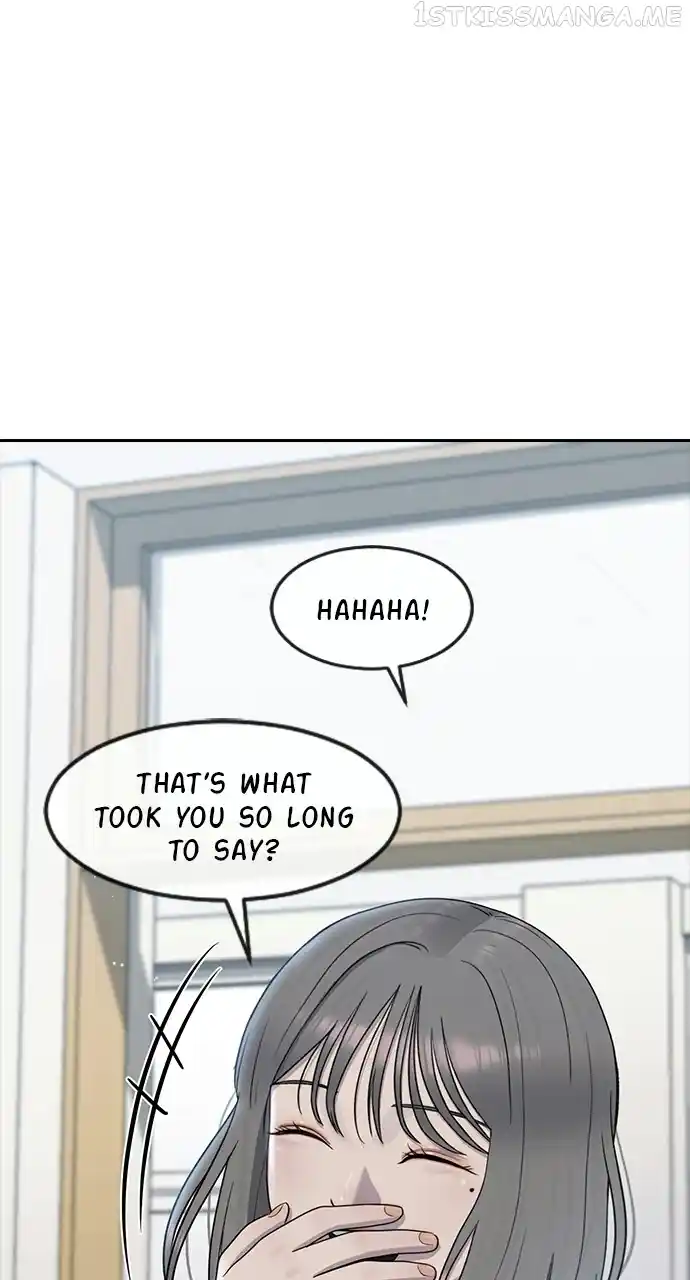 Hypnosis School Chapter 59