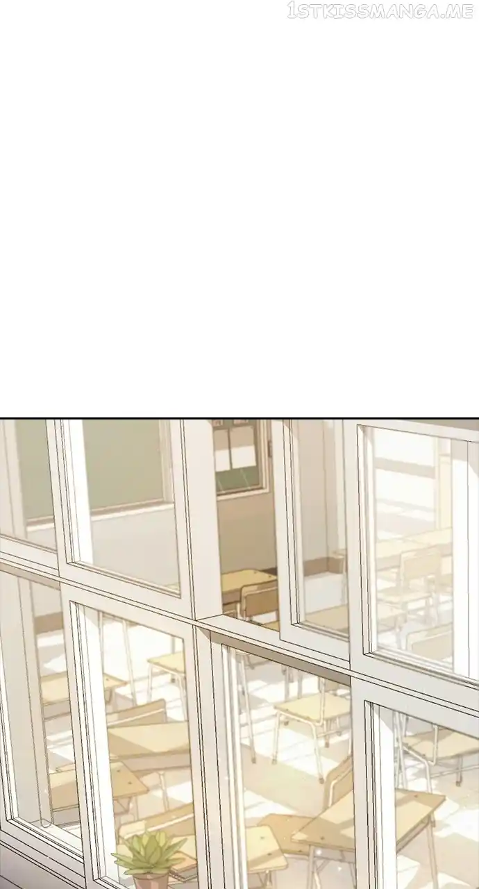 Hypnosis School Chapter 59