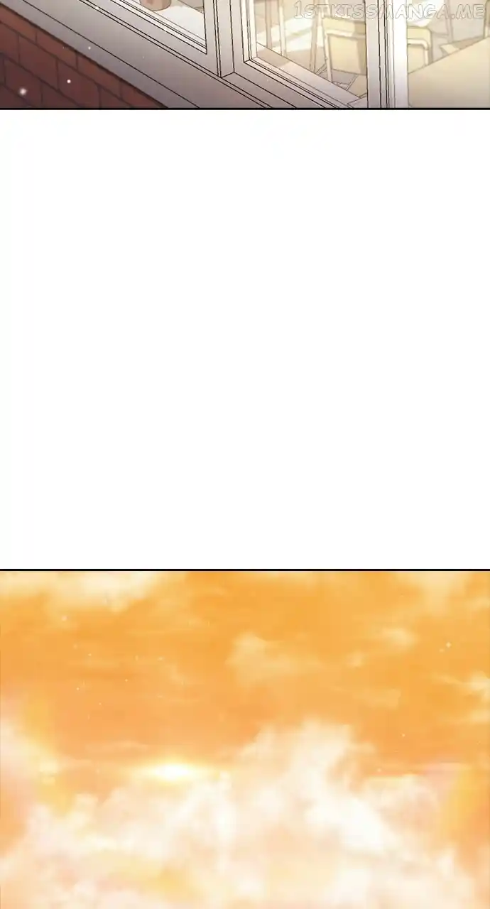 Hypnosis School Chapter 59