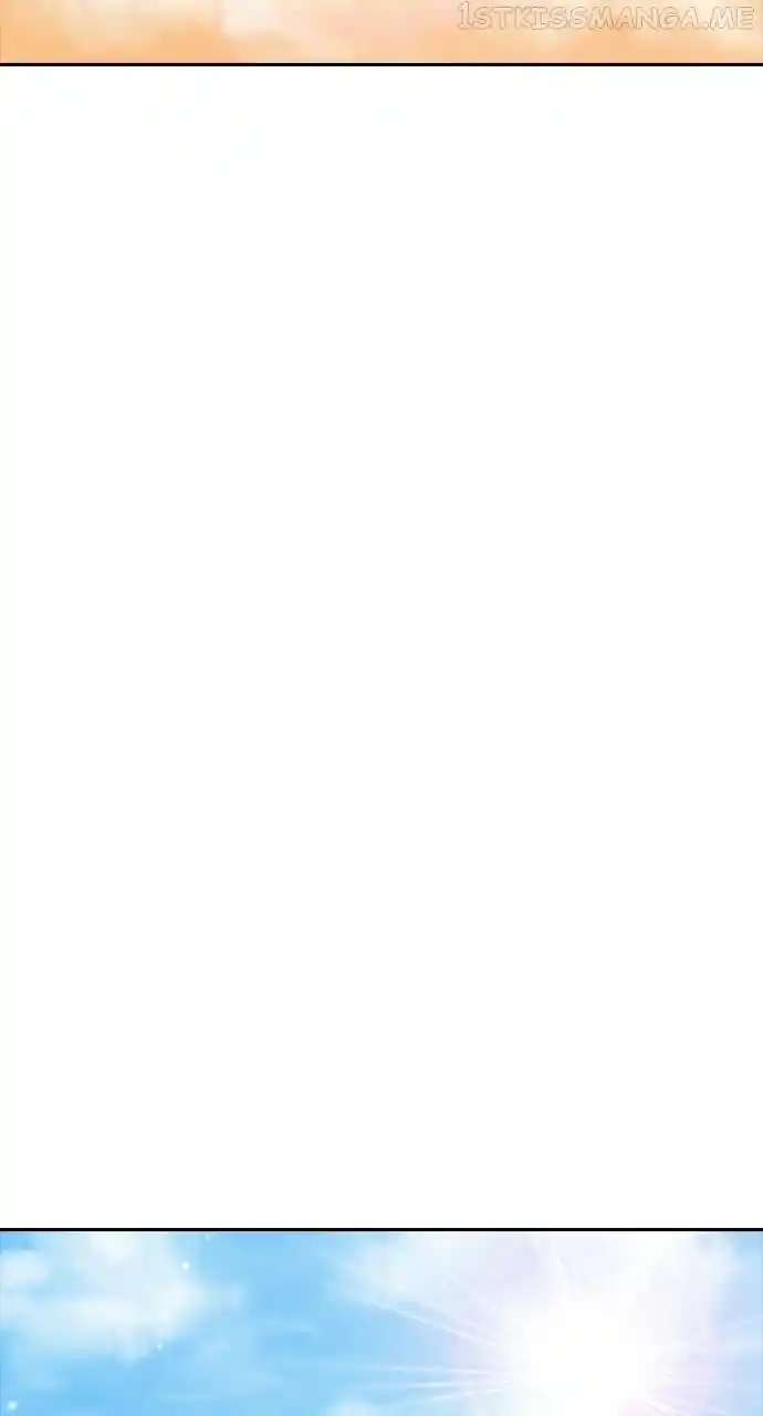 Hypnosis School Chapter 59