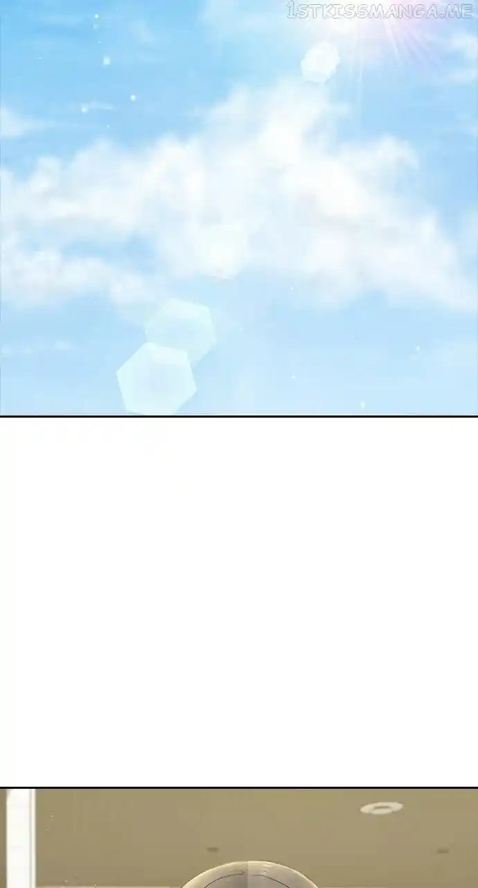 Hypnosis School Chapter 59