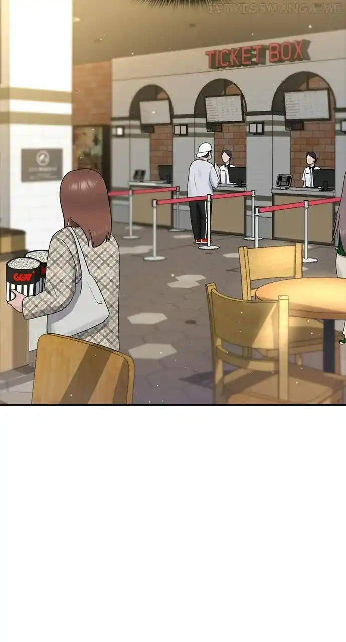 Hypnosis School Chapter 59