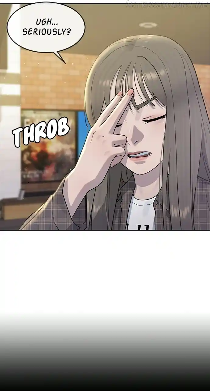 Hypnosis School Chapter 59