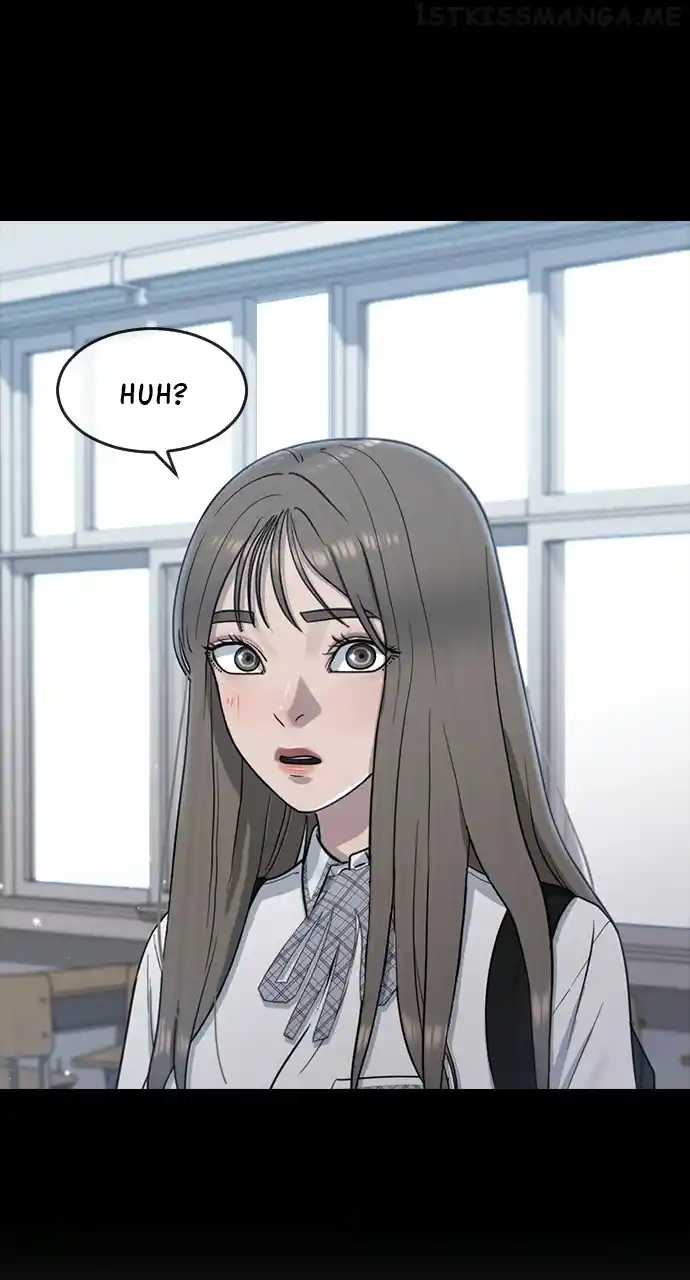 Hypnosis School Chapter 59